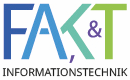 FAKT Informationstechnik